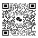 Follow us